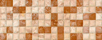 Декорни плочки Sicilia Мозаик