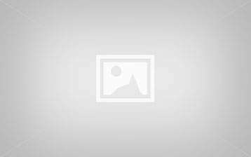 60х60см Гранитогрес