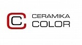 Ceramica Color