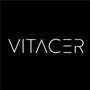 Vitacer