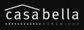 CasaBella