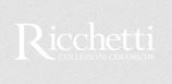 Ricchetti Ceramiche