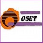 Oset