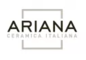 Ariana Ceramica