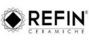 Refin Ceramiche