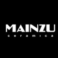 Mainzu Ceramica