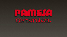 Pamesa Ceramica