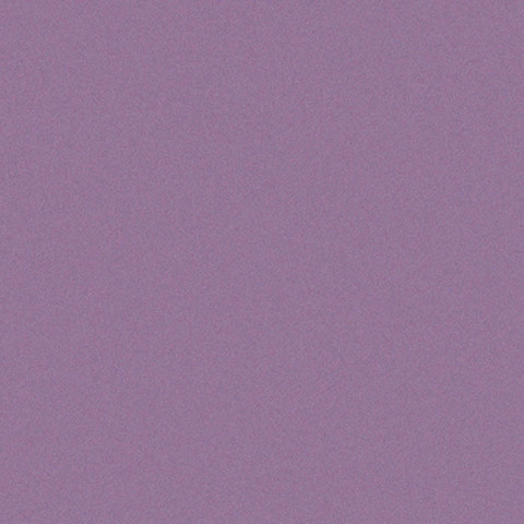 Подови плочки Малва