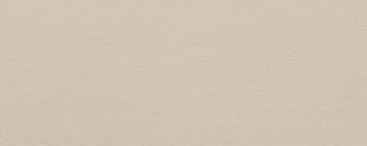 Silk Ivory