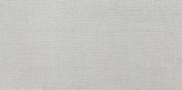 Toulouse Grey