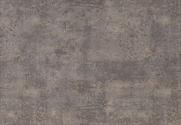 Ren Graphite
