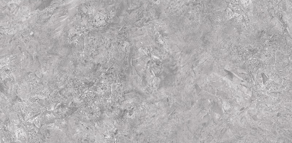 Bali Silver