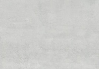 Beton Gris