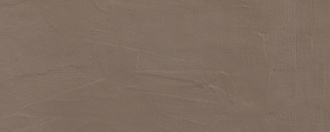 Devon Taupe