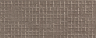 Devon Inlay Taupe