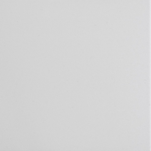 Gala Grey