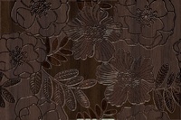 Decor Carisma Brown