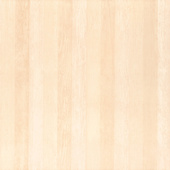 Carisma Beige