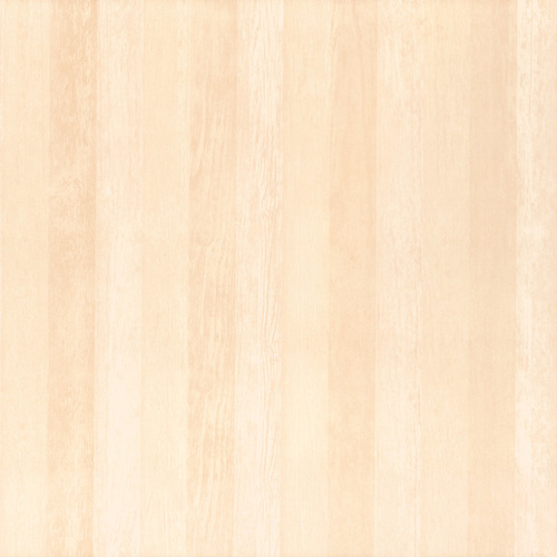 Carisma Beige