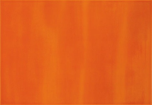 Стенни плочки Arco Orange