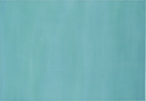 Стенни плочки Arco Blue