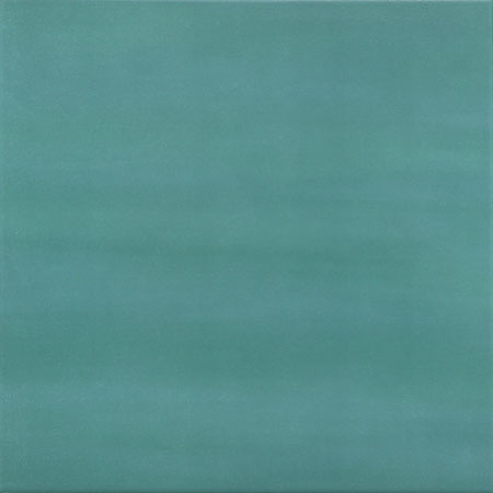 Подови плочки Arco Blue