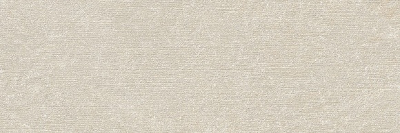 Olite Beige