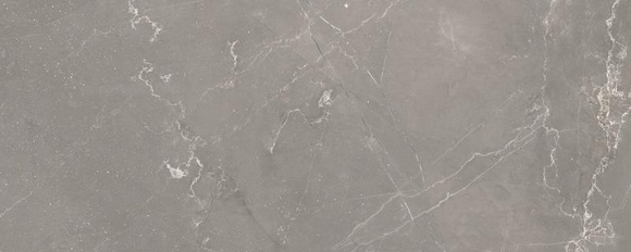 Pulpis Grey