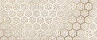 Decor Provenza Cream