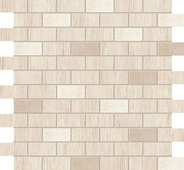 Mosaico Karyntia Beige