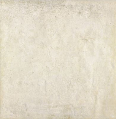 Bolonia Blanco