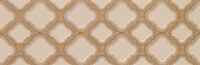 Quart Decor