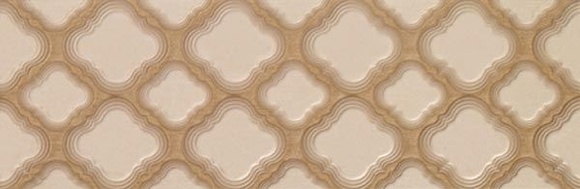 Quart Decor