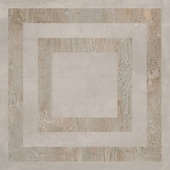 Decor Argon Cubic Mud