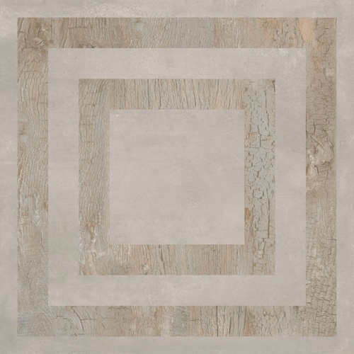 Decor Argon Cubic Mud