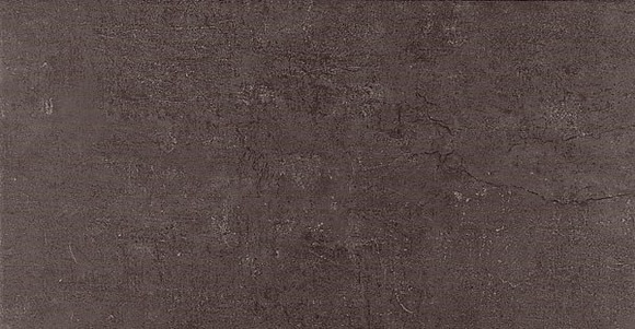 Spazio Antracite