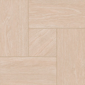 Casona Beige