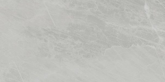 Gris De Savoie Polished
