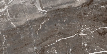 60x120см Гранитогрес