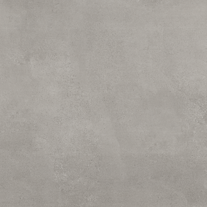 Powder Argent