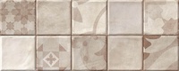 Decor Madison Ten Ivory