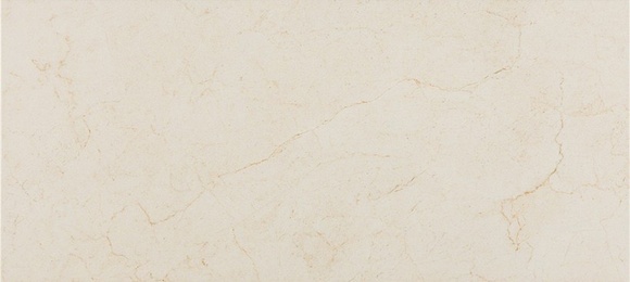 Savery Cream