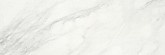 Mitra White
