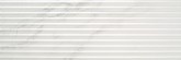 Mitra Relieve White