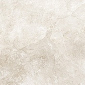 Gala Crema