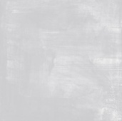 Starkpol Argent