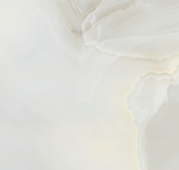 Calacatta Bianco