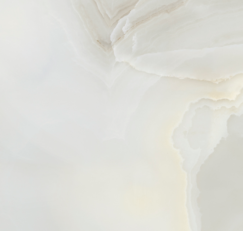 Calacatta Bianco