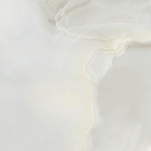 Calacatta Bianco
