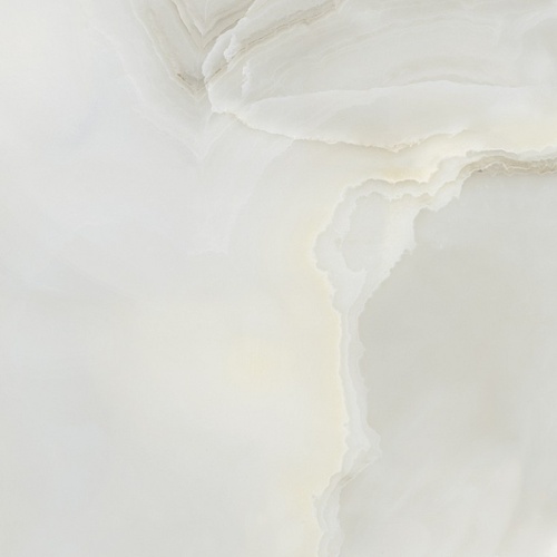 Calacatta Bianco